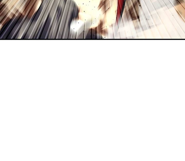 The Heavenly Demon Destroys the Lich King’s Murim Chapter 60 Gambar 133