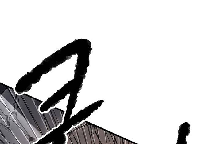 The Heavenly Demon Destroys the Lich King’s Murim Chapter 60 Gambar 141