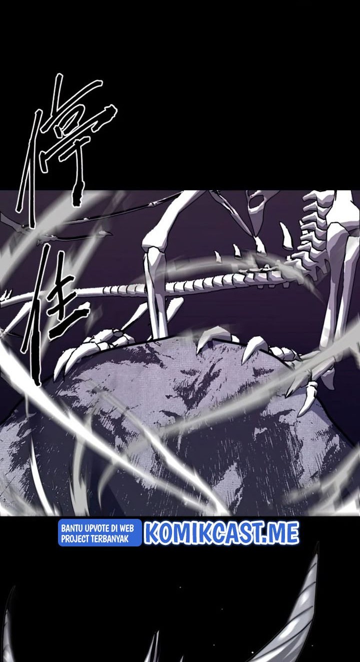 A Comic Artist’s Survival Guide Chapter 16 Gambar 7