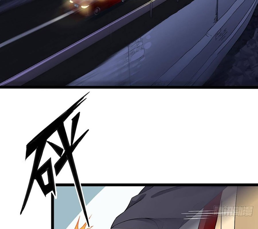 The Developer System Chapter 232 Gambar 3