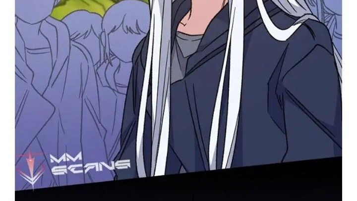 YIGRET Chapter 51 Gambar 18