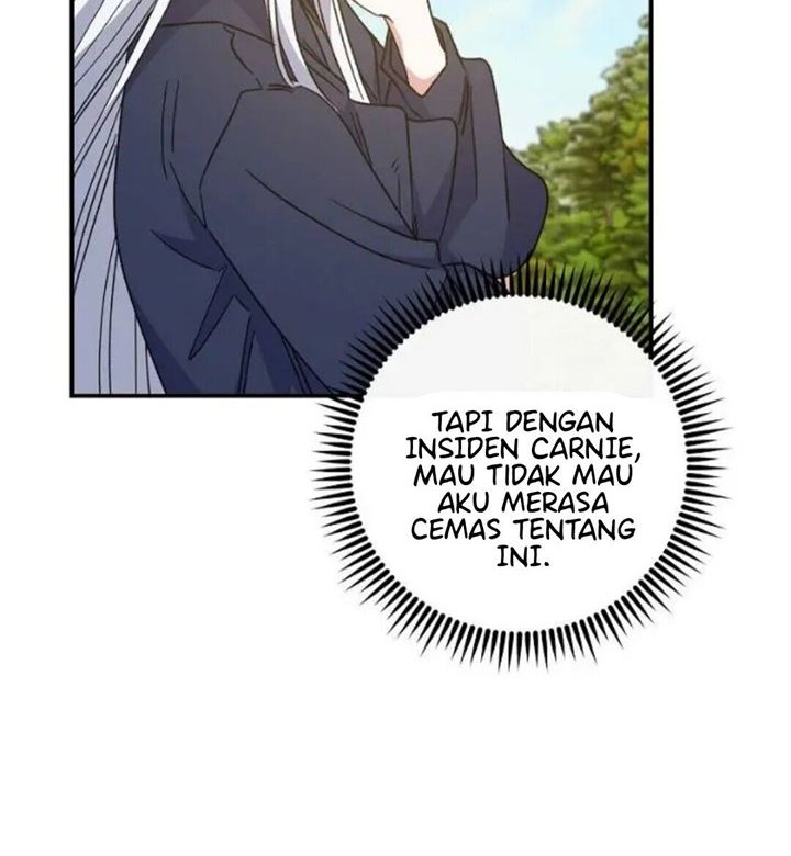 YIGRET Chapter 51 Gambar 20