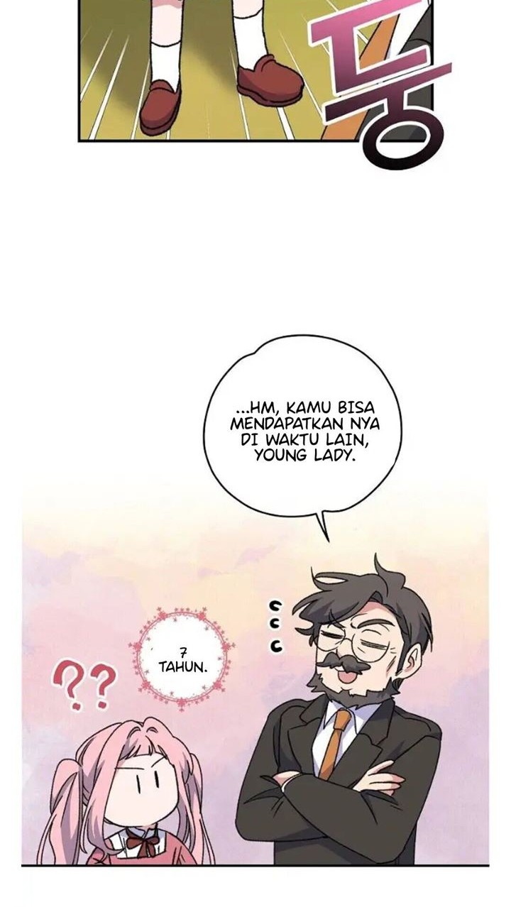 YIGRET Chapter 51 Gambar 22