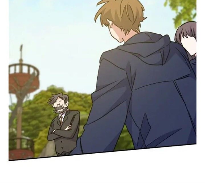 YIGRET Chapter 51 Gambar 24
