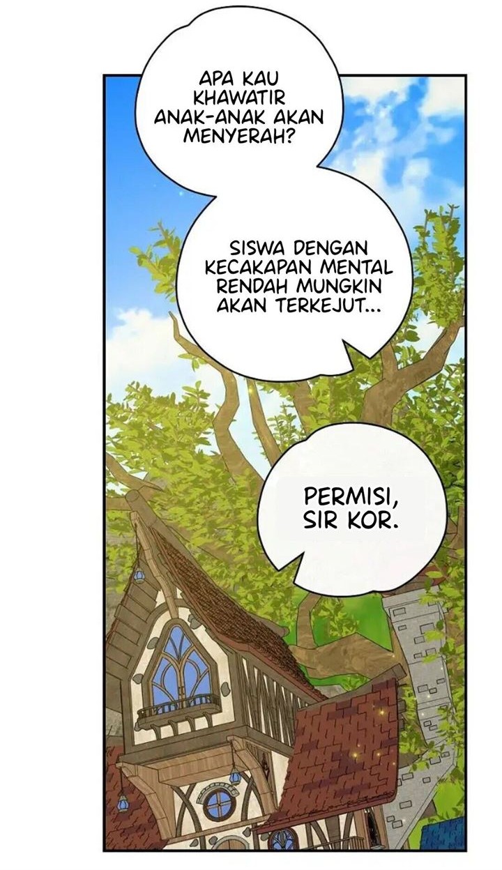 YIGRET Chapter 51 Gambar 26