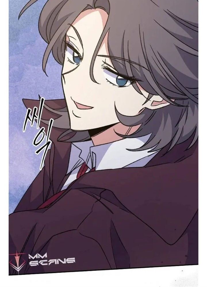 YIGRET Chapter 51 Gambar 28