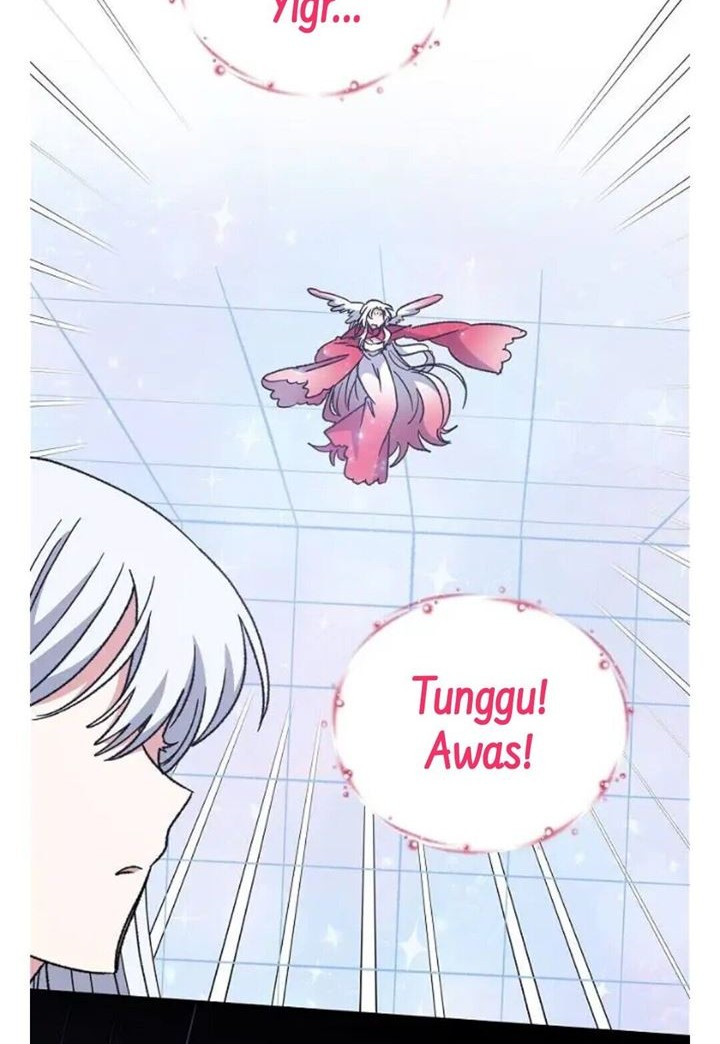 YIGRET Chapter 51 Gambar 32