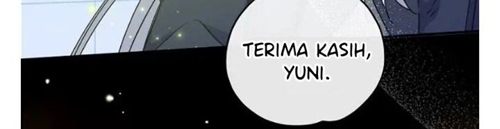 YIGRET Chapter 51 Gambar 36
