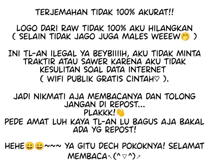 Baca YIGRET Chapter 51 Gambar 2