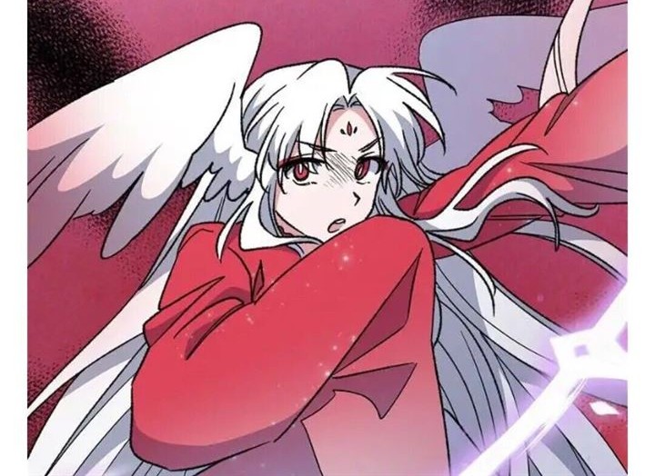 YIGRET Chapter 51 Gambar 40