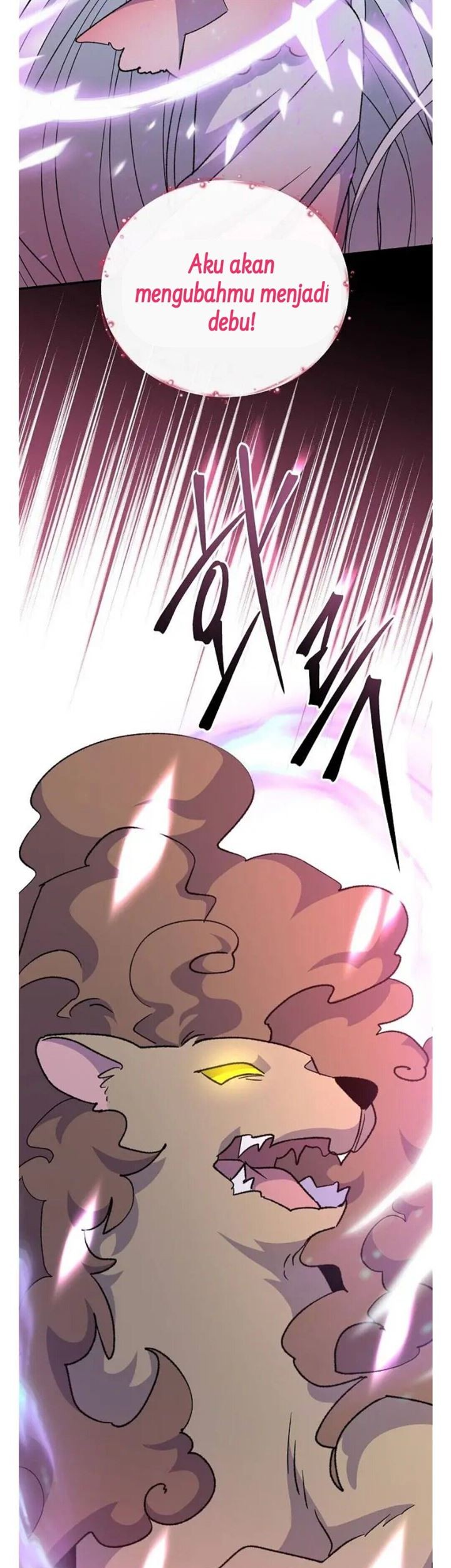 YIGRET Chapter 51 Gambar 41