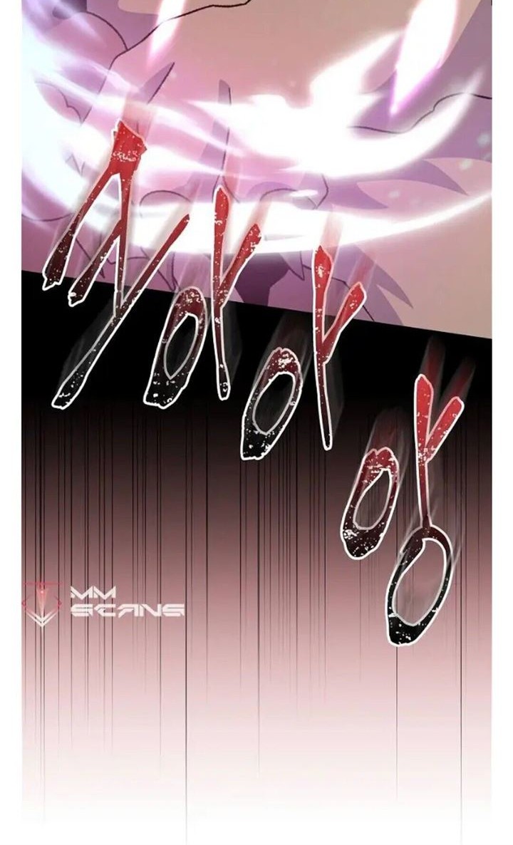 YIGRET Chapter 51 Gambar 42
