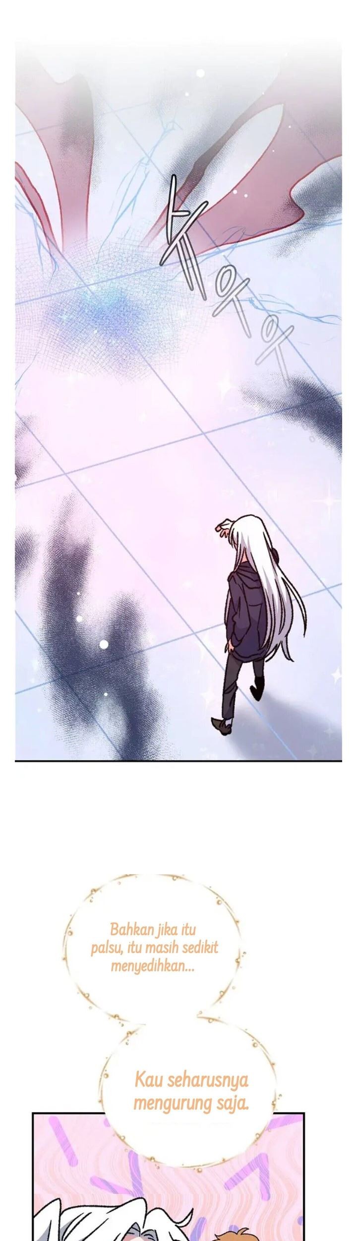 YIGRET Chapter 51 Gambar 43