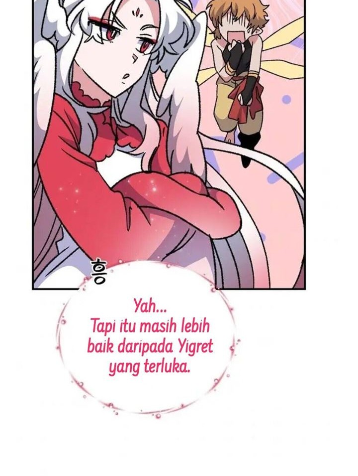 YIGRET Chapter 51 Gambar 44