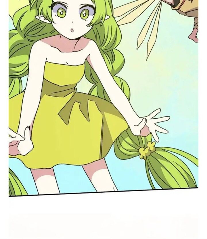 YIGRET Chapter 51 Gambar 52