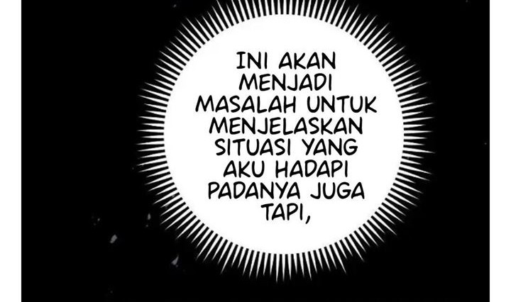 YIGRET Chapter 51 Gambar 54