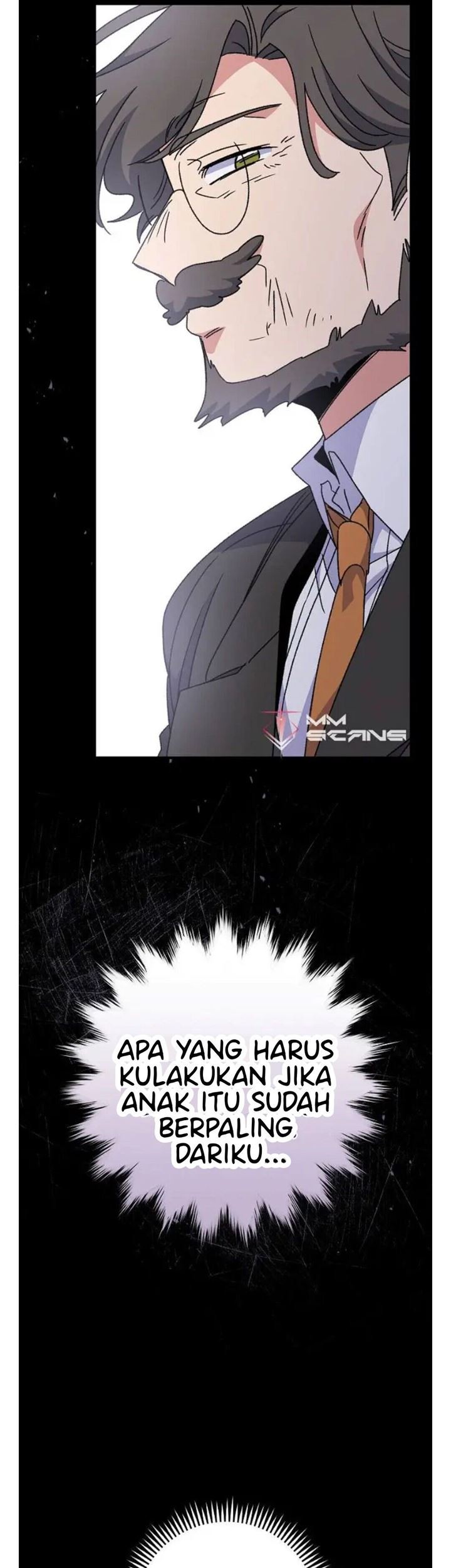 YIGRET Chapter 51 Gambar 55