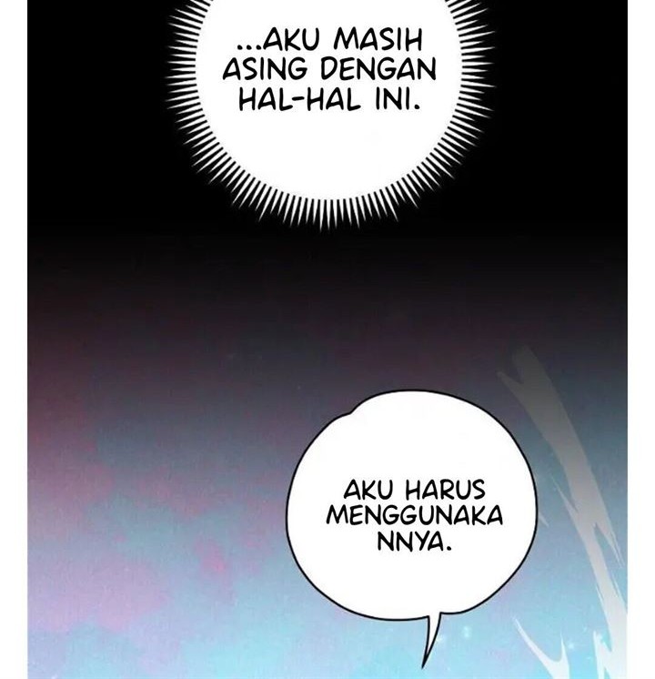 YIGRET Chapter 51 Gambar 56
