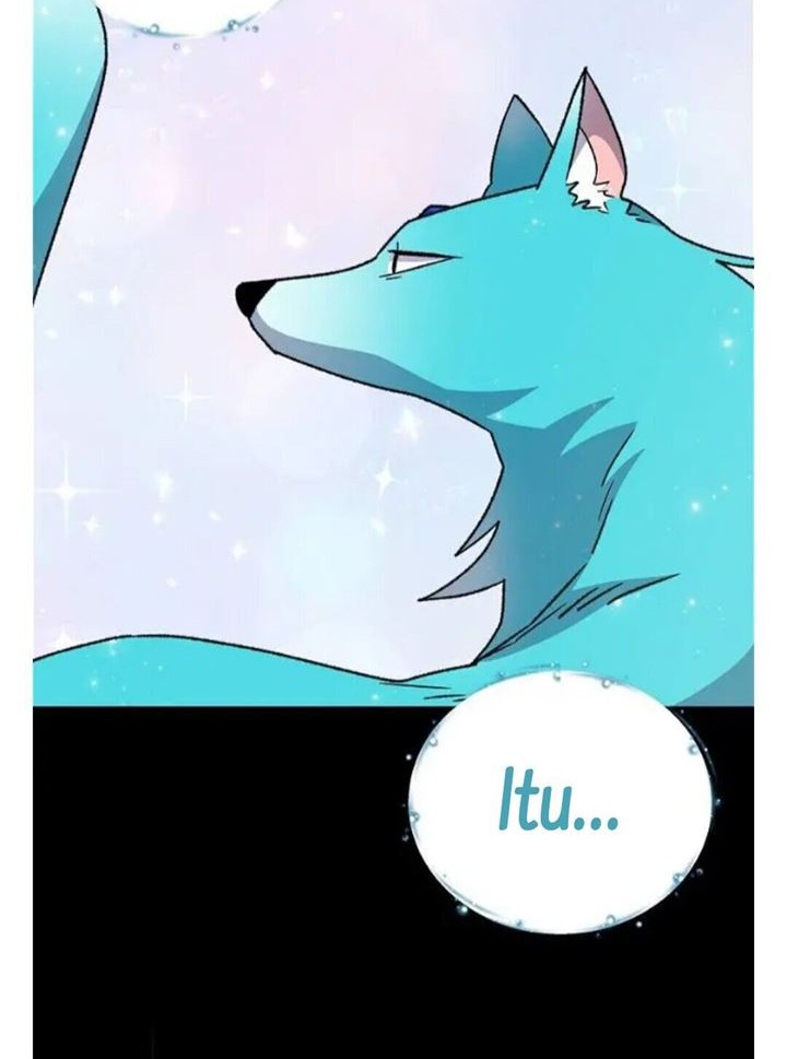 YIGRET Chapter 51 Gambar 60