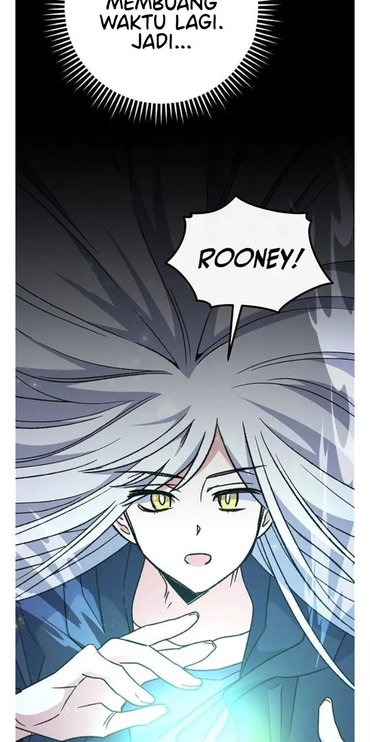 YIGRET Chapter 51 Gambar 66