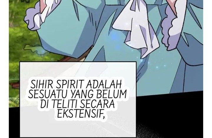 YIGRET Chapter 51 Gambar 4