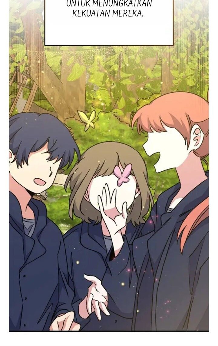 YIGRET Chapter 51 Gambar 6