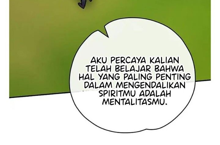 YIGRET Chapter 51 Gambar 8