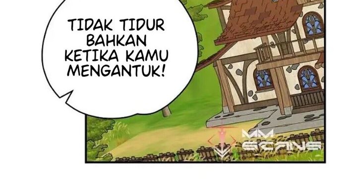 YIGRET Chapter 51 Gambar 10