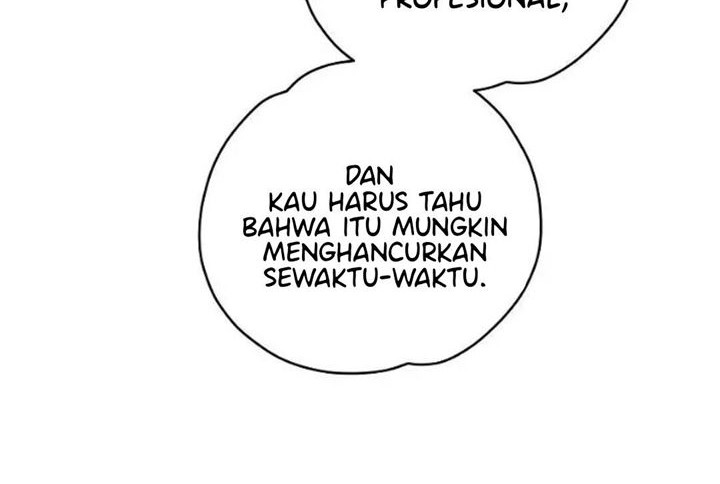 YIGRET Chapter 51 Gambar 12