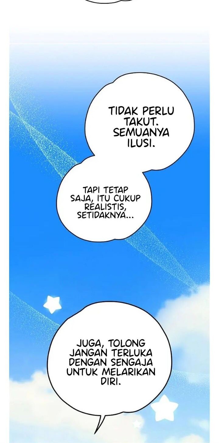 YIGRET Chapter 51 Gambar 16