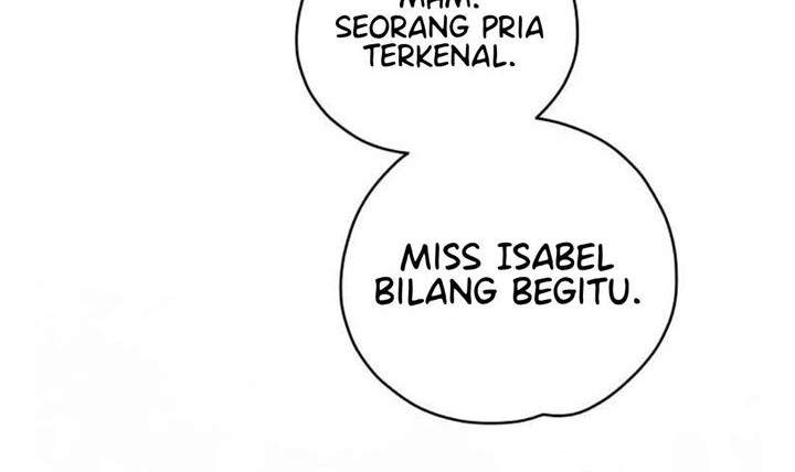 YIGRET Chapter 50 Gambar 20