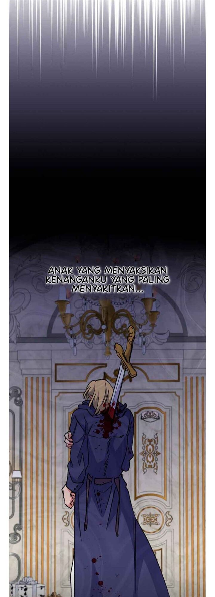 YIGRET Chapter 50 Gambar 25