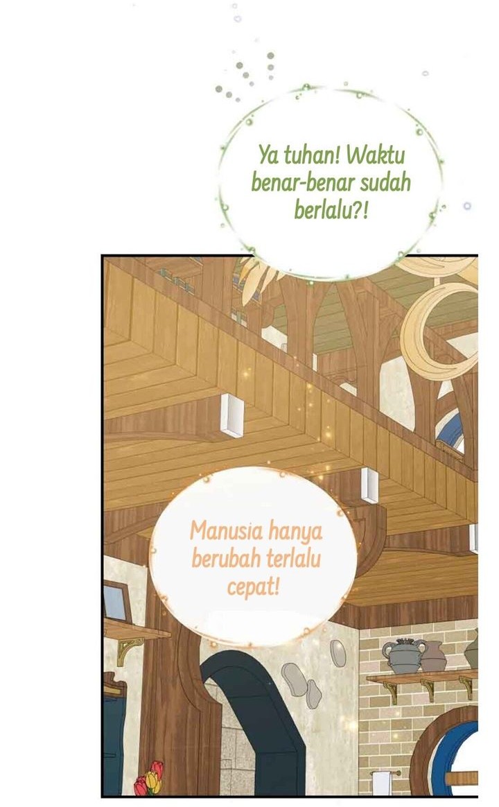 YIGRET Chapter 50 Gambar 28