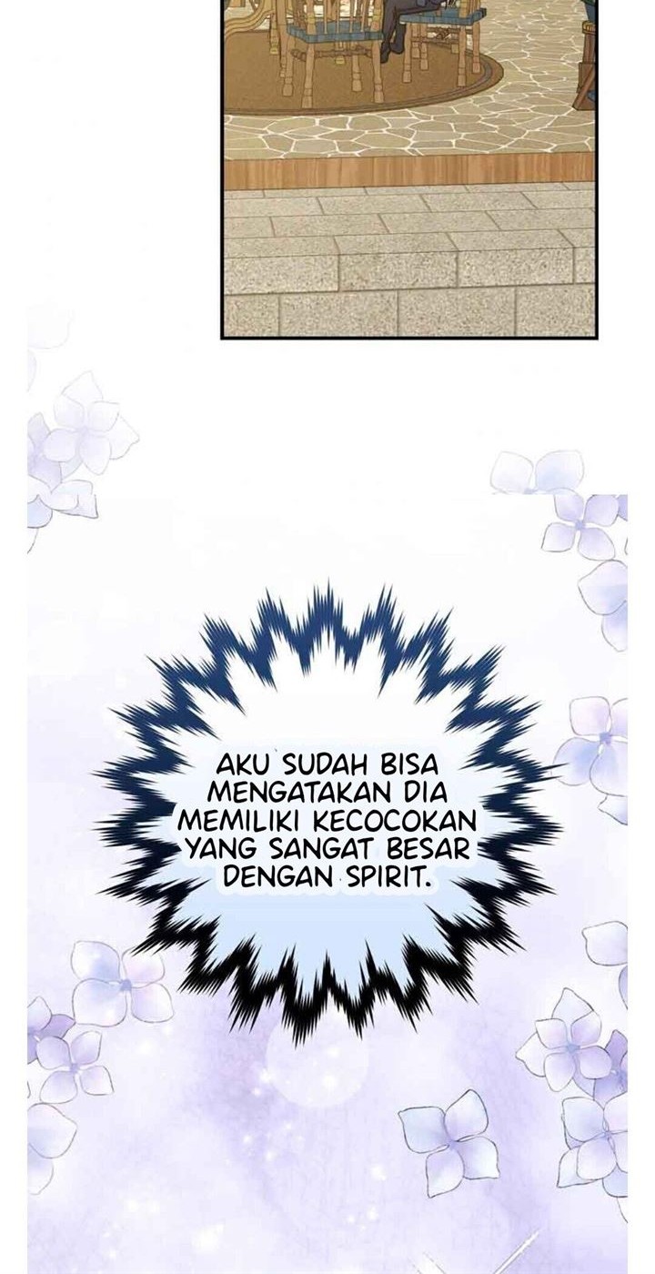 YIGRET Chapter 50 Gambar 32