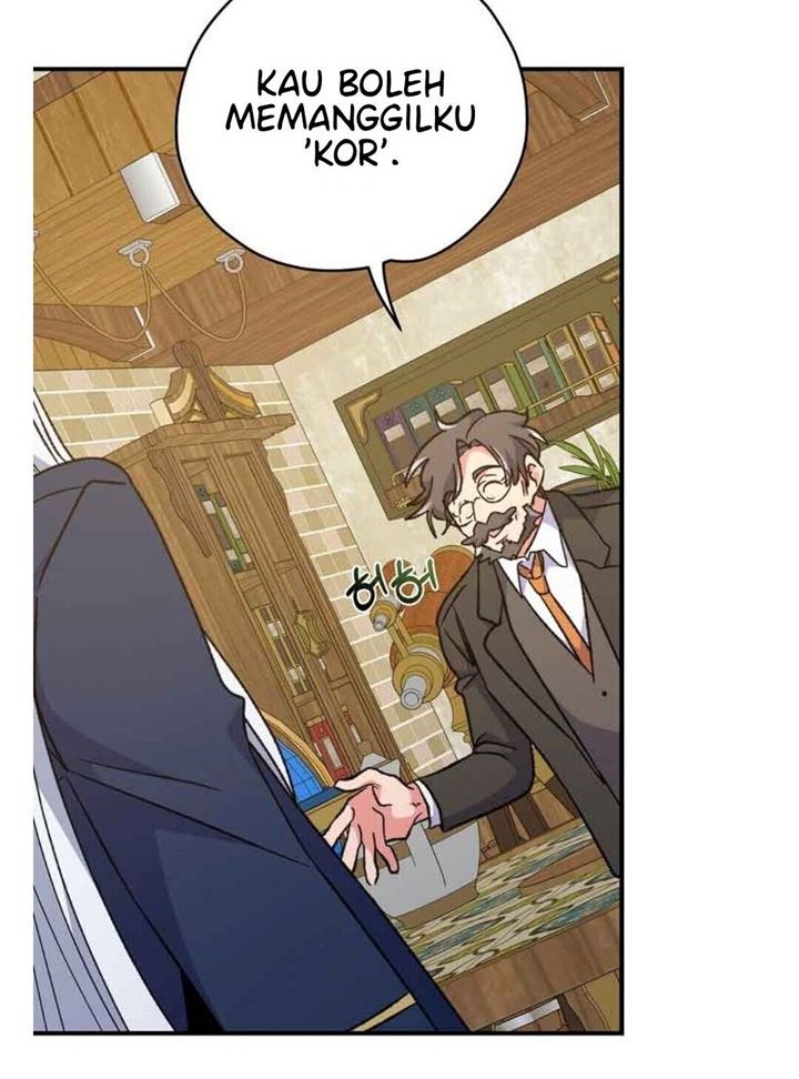 YIGRET Chapter 50 Gambar 36