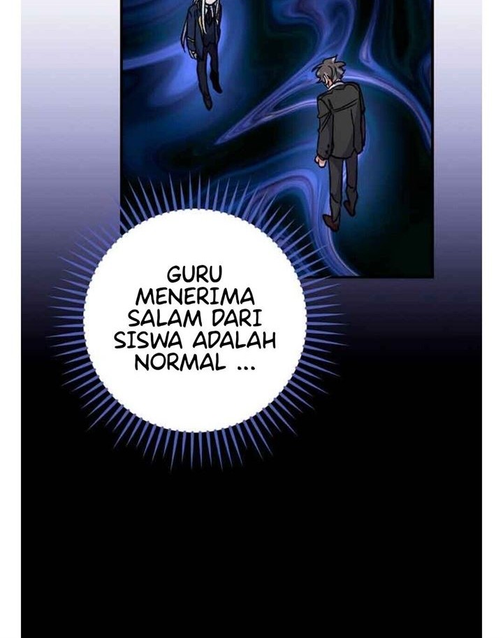 YIGRET Chapter 50 Gambar 38