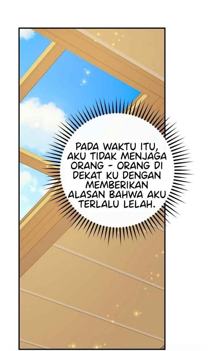 YIGRET Chapter 50 Gambar 43