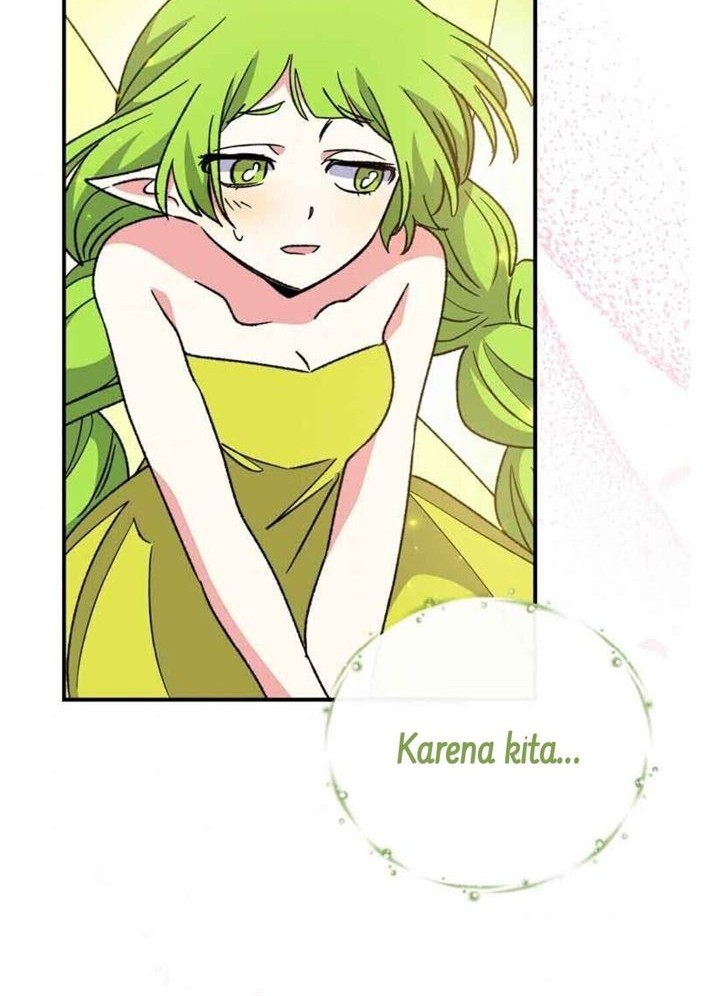 YIGRET Chapter 50 Gambar 47