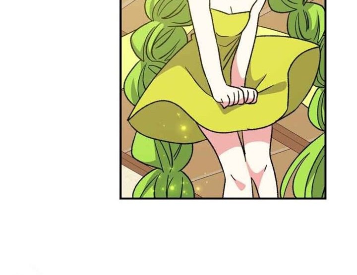 YIGRET Chapter 50 Gambar 51