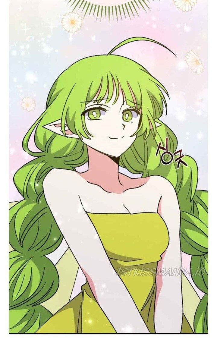 YIGRET Chapter 50 Gambar 53
