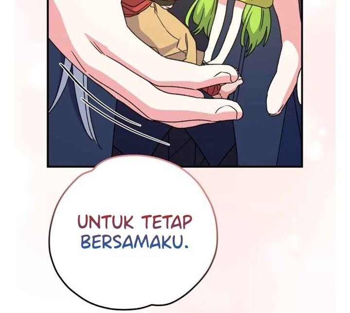 YIGRET Chapter 50 Gambar 55