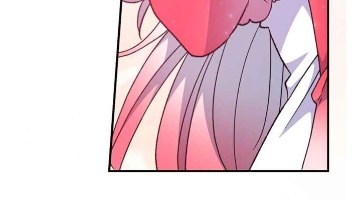 YIGRET Chapter 50 Gambar 57