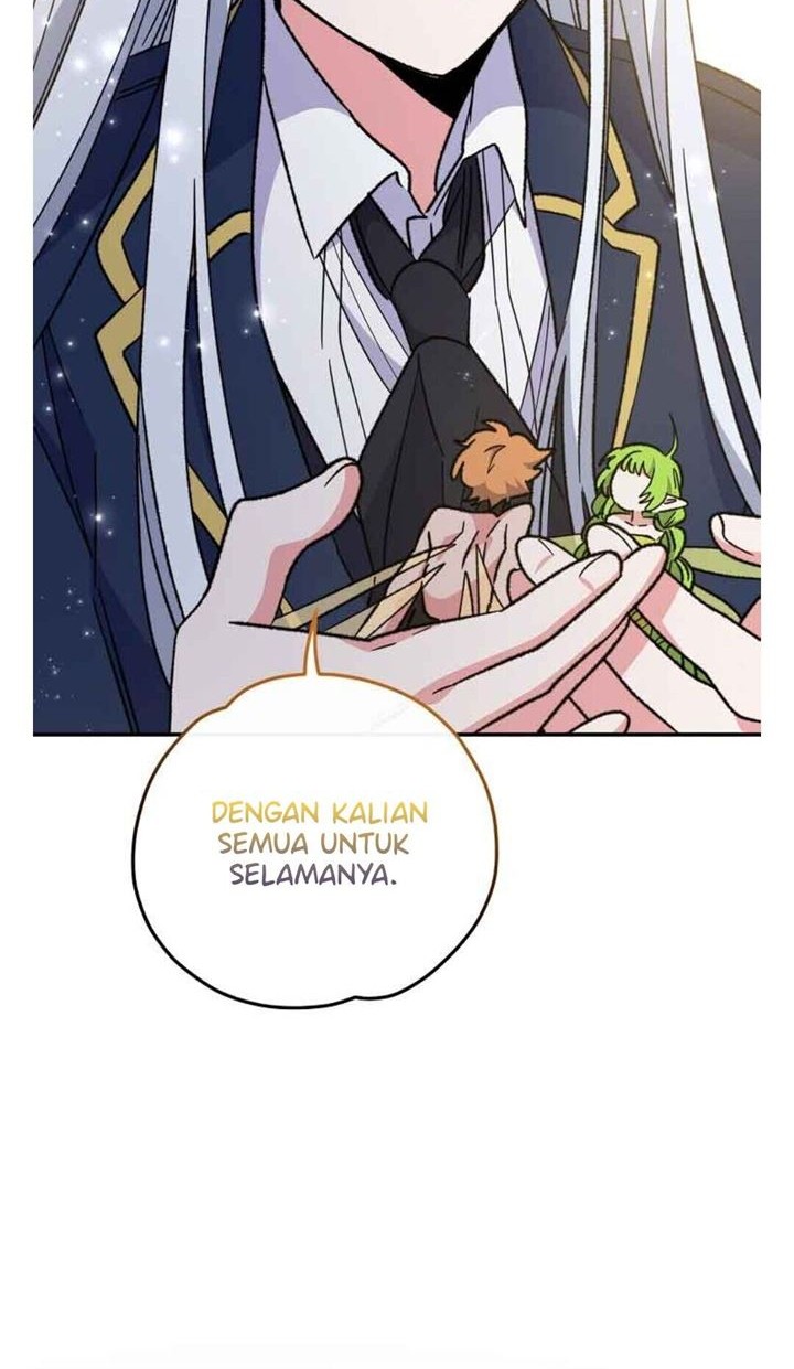 YIGRET Chapter 50 Gambar 59