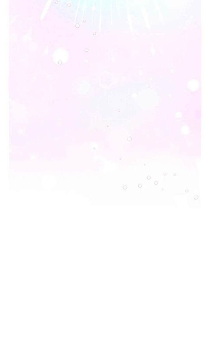 YIGRET Chapter 50 Gambar 61