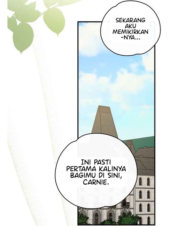 YIGRET Chapter 50 Gambar 8