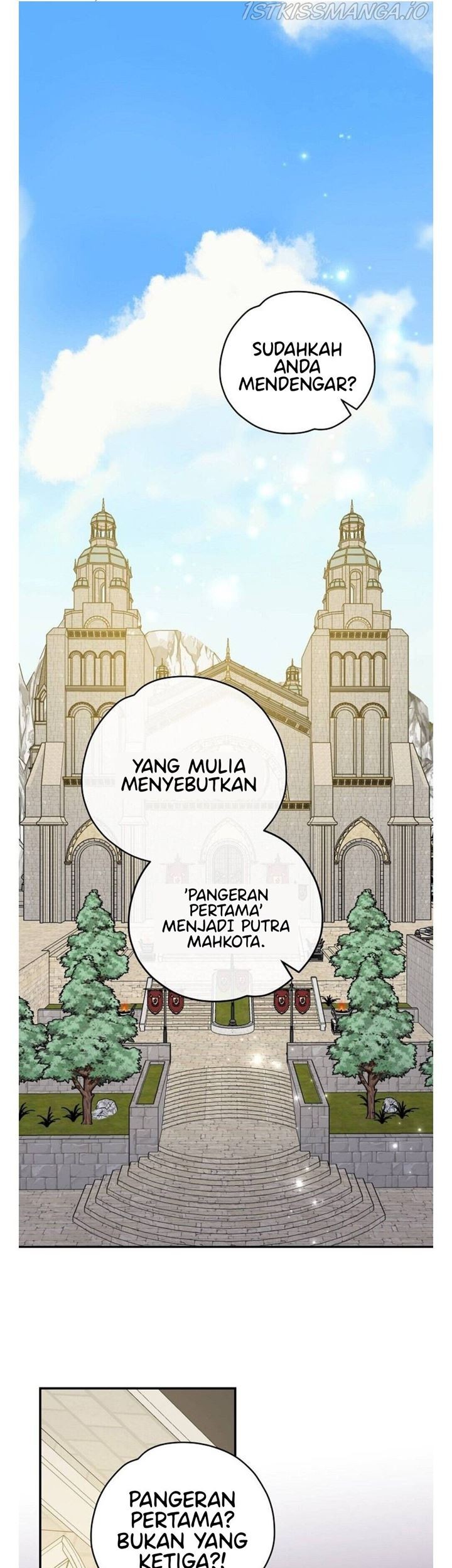 Baca YIGRET Chapter 49 Gambar 2