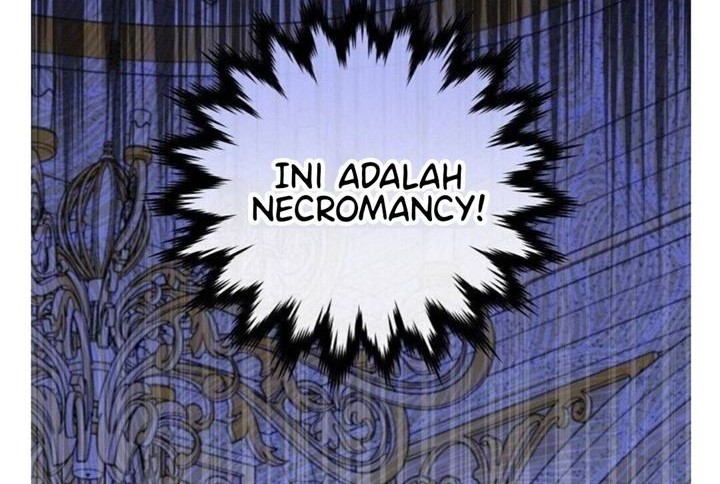 YIGRET Chapter 48 Gambar 21