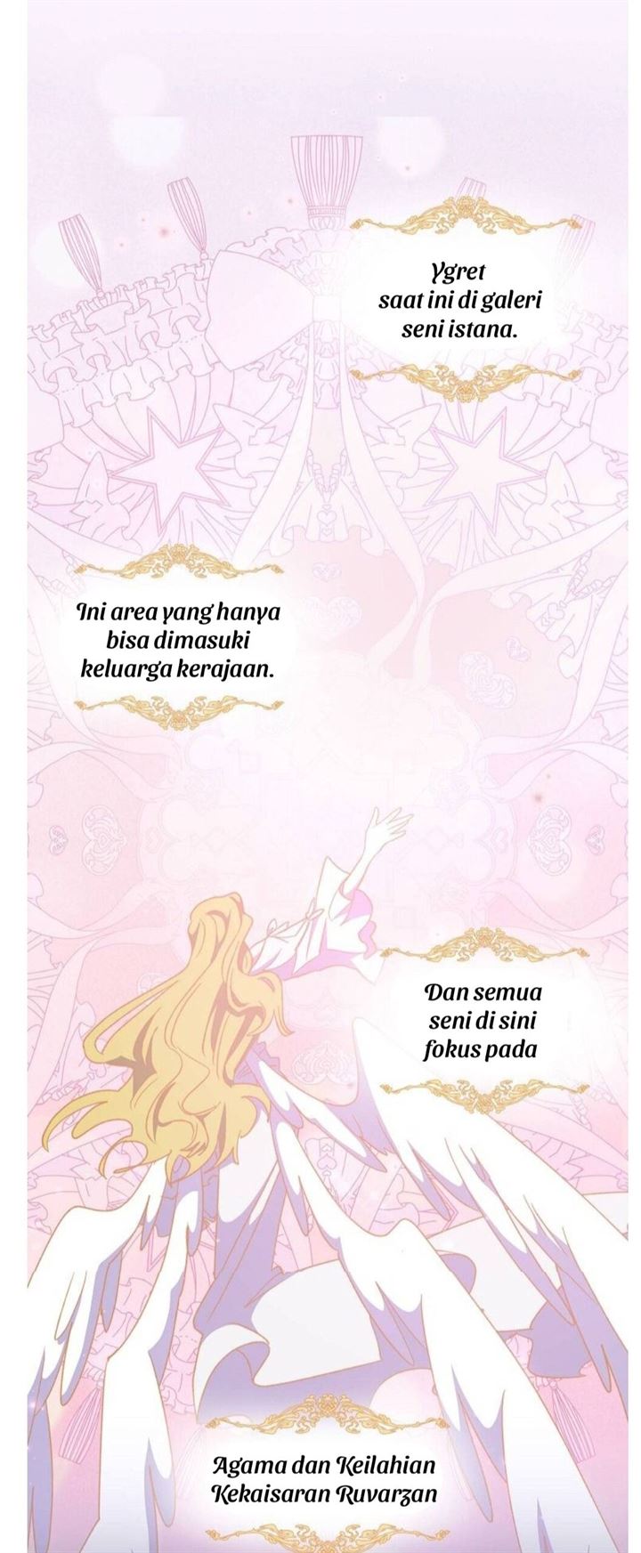 YIGRET Chapter 48 Gambar 23