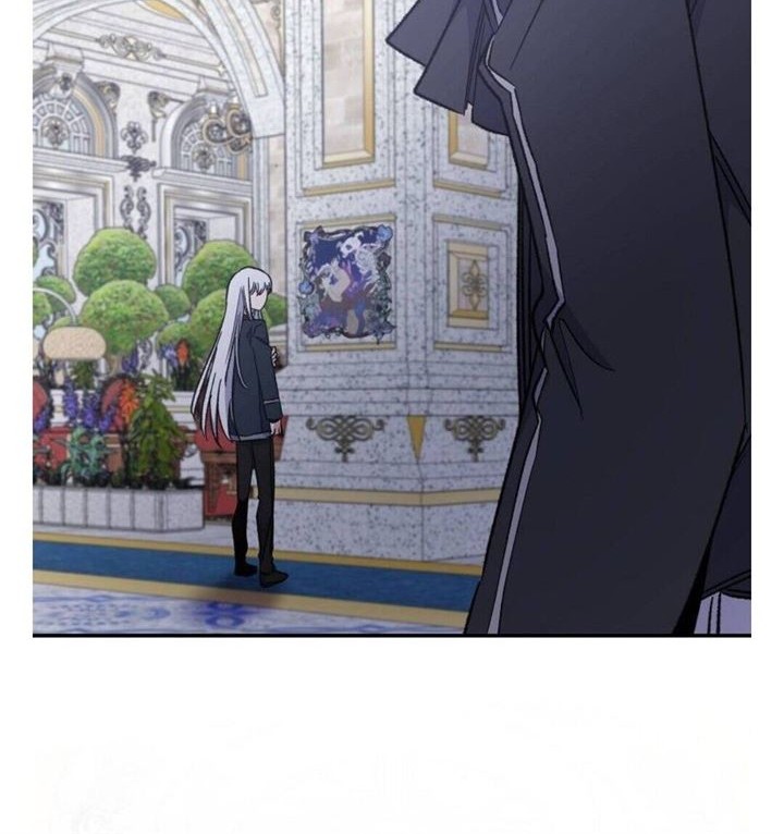YIGRET Chapter 48 Gambar 25