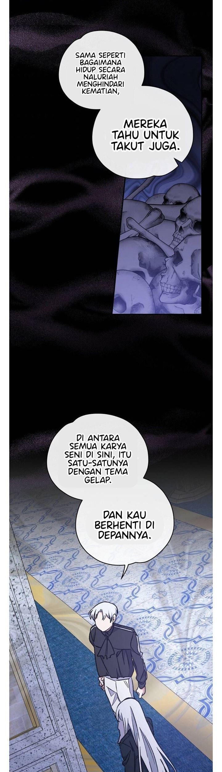 YIGRET Chapter 48 Gambar 28